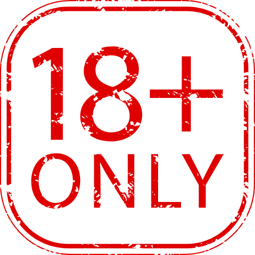 Rhh33